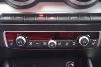 Audi Q2 35 TFSI S line