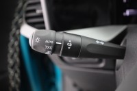 Opel Mokka 1.2 DI Turbo