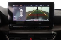 Seat Leon ST 1.4 TSI e-Hybrid DSG Xcellenc