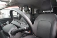 Dacia Duster II 1.3 TCE Extreme Aut.
