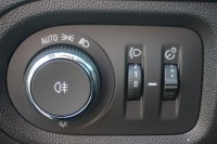 Opel Grandland 1.2 GS Line