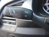 Skoda Fabia 1.0 TSI
