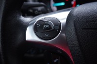 Ford Grand Tourneo Connect 1.5 EcoBlue