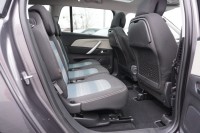 Citroen C4 Grand Spacetourer 1.2 12V e-THP