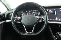 VW Touareg 3.0 TDI 4M R-Line