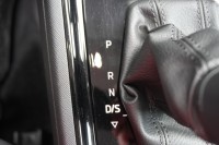 Skoda Kamiq 1.5 TSI Ambition DSG