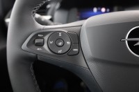 Opel Corsa GS 1.2 DI Turbo Aut.