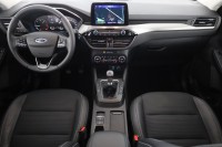 Ford Kuga 2.0 EcoBlue Titanium