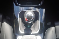 Mercedes-Benz A 180 A180 Progressive