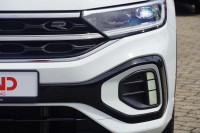 VW T-Roc 1.0 R-Line