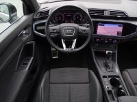Audi Q3 35 TDI S line S-Tronic