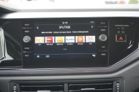 VW Polo 1.0 Highline