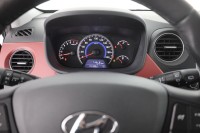 Hyundai i10 1.2 Style