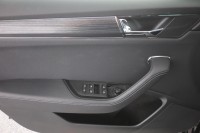 Skoda Superb 2.0 TDI Style