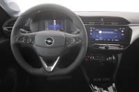 Opel Corsa 1.2 DI Turbo Aut.