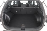 Hyundai Tucson 1.6 T-GDI Aut.