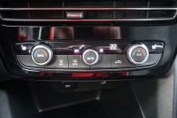 Opel Mokka 1.2 DI-Turbo Elegance