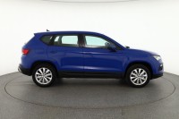 Seat Ateca 2.0 TDI DSG Style