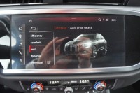 Audi Q3 45 2.0 TFSI quattro S line