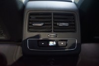Audi A4 Avant 40 TFSI qu. 2xS line