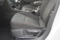 VW Golf VII Variant 1.5 TSI VC