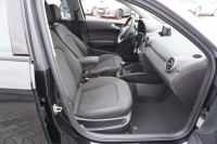 Audi A1 Sportback 1.4 TFSI sport Sportback