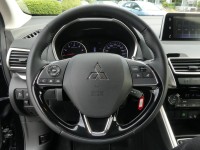 Mitsubishi Eclipse Cross 1.5