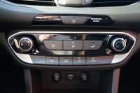 Hyundai i30 cw 1.0 T-GDi