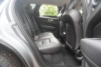 Volvo XC 60 B5 AWD Inscription