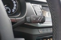 Skoda Fabia 1.0 TSI Soleil DSG