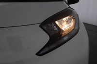 Toyota Aygo X 1.0 Play