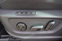 Skoda Kodiaq 2.0 Style 4x4