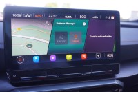 Cupra Formentor 1.4 e-Hybrid VZ DSG