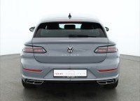 VW Arteon SB 2.0 TSI DSG R-Line