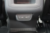 VW T-Cross 1.0 TSI DSG