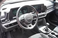 Kia Sportage 1.6 T-GDI Edition 7