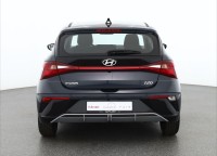 Hyundai i20 1.0 T-GDI Aut.
