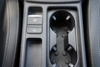 Skoda Octavia Combi 1.5 16V TSI