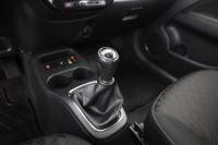 Mitsubishi Space Star 1.2 Select+