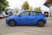 Opel Corsa GS 1.2 mHEV Turbo Aut.