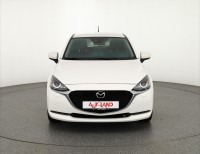 Mazda 2 1.5 SKYACTIV-G 90 Aut.