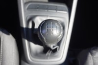 Kia Rio 1.0 T-GDI Vision