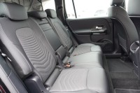 Mercedes-Benz GLB 220 d Style Aut.