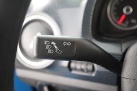 VW up up! 1.0 move up!