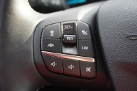 Ford Puma 1.0 M-Hybrid