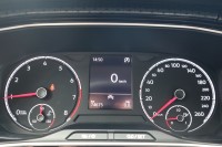 VW T-Cross 1.0 TSI Style