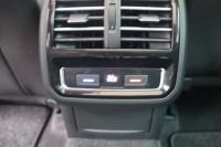 VW Passat Variant 2.0 TDI Comfortline DSG