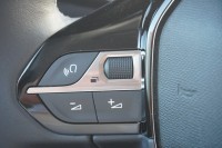 Peugeot e-208 Active Pack Aut.