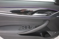 BMW 530 530e Sport Line Aut.