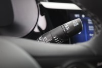 Opel Corsa GS 1.2 DI Turbo